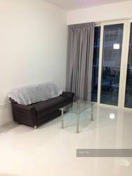 Vacanza @ East (D14), Condominium #107765762